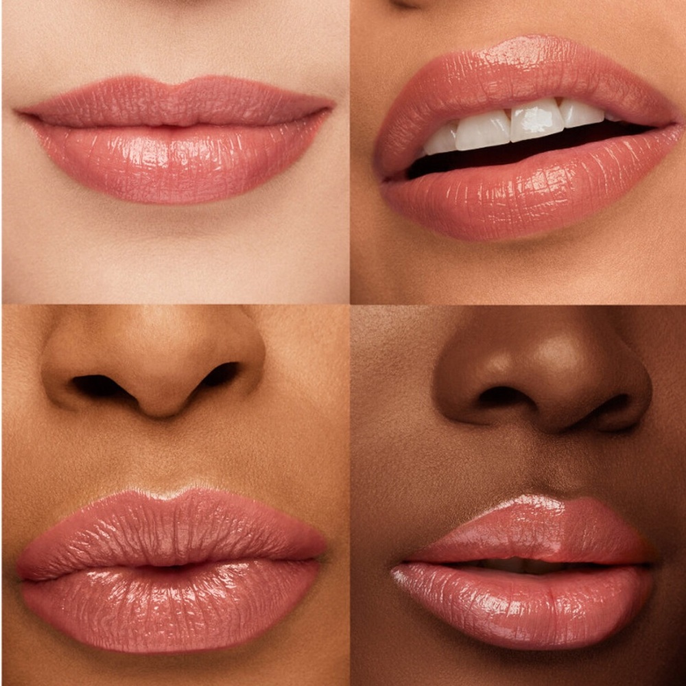 NARS Lipstick Dolce Vita 👄 - Picture 15 of 16